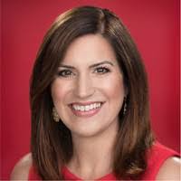 Dennis Armando's Instagram, Twitter & Facebook