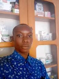 Brian Calary in people