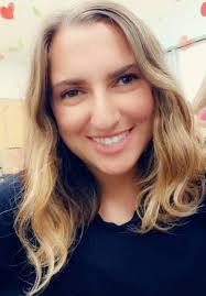 Ava Pesante is an incoming freshman who intends