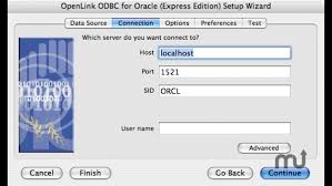Oracle support services only provides support for oracle database enterprise edition (ee) and oracle database standard edition 2 (se2) in conjunction with a valid oracle. Download Oracle 11g For Mac