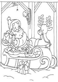 Write your wish list for gifts with our collections of christmas letters, letters to santa claus and the three kings. 670 Coloring Christmas Ideas Christmas Coloring Pages Christmas Colors Coloring Pages