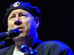 Random Thoughts of Blackadders: Bonzo Dog Doo-Dah Band 50th Anniversary  Concert at The Indigo O2, December 3rd 2015