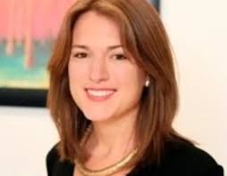 Lexie Harrison-Cripps