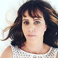 Tabitha Bird (Author of A Lifetime of Impossible Days)