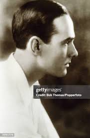 91 Bob Haines Stock Photos, High-Res Pictures, and Images