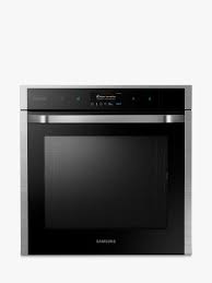 Cuisinart convection toaster oven airfryer. Best Ovens Top 10 Ovens For All Your Baking Roasting And Grilling Needs