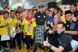 Maju assets is best known for its bandar tasik selatan township development in cheras, kuala lumpur and has land banks in johor and malacca with potentially more than rm4 billion worth. Maju Holdings Acquisition Of Plus Will Lessen Govt S Burden Says Nazri The Malaysian Reserve