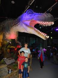 10 Things To Do With Kids In Kuala Lumpur Malaysia Family Travel Blog Family Travel Things To Do