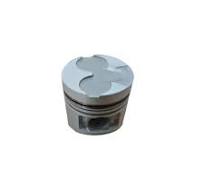 Auto Parts D4BF Engine Piston 23410-42860 23410-42010 ...