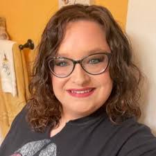 Bailey Burroughs (@BaileyBurrough3)