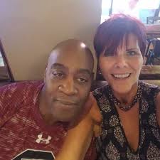 Where can I find Razorback games