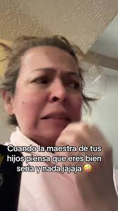 Susan Amaya Para La Maestra De Mi Hijo