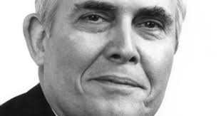 North Carolina bishop Joseph Gossman dies at 83