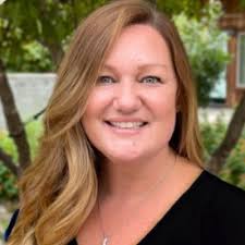 Please join us in welcoming Haley Satterwhite-Day as ZEVAC's new Business  Development Manager! With a strong track record in the oil & gas sector,  Haley brings over seven years of industry experience… |