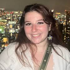 Faith Mercurio and Cameron Mobley's Wedding Website