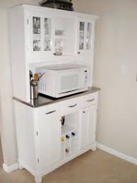 Pin On Kitchen Ideas Inspiration