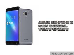 Rom Full Firmware Zenfone 3 Max Zc553kl Volte Update Samsung Galaxy Phone Firmware Galaxy Phone