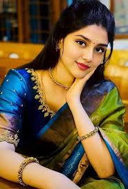 Good morning dear friends Prema Bind