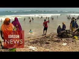 Siigo.dhilo.,somalia and se la folla mi caballo before stumbled and went on. Somalia Beach Life Returns To Mogadishu Bbc News Youtube