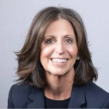 I'm honored and thrilled for this opportunity! Thank you CLM!