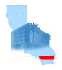 Riverside County Arrest Court And Public Records