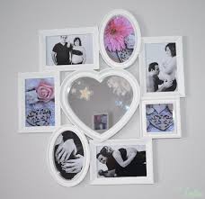 Idees Deco Chambre Bebe Fille