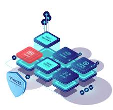 Những nỗ lực phát triển không ngừng của vingroup đều nhằm đến việc nâng cao các giá trị của việt nam trên thị trường khu vực và quốc tế. Vincss Llc Internet Security Services