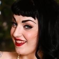 Watch Call Girl of Cthulhu (2014) Full Movie Free Online