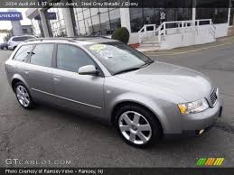Image result for Daytona Gray 2004 Audi