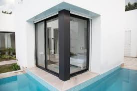 Découvrez notre gamme de produit tunisie abris piscine leader de conception. Les Verrieres De Gammarth Villa Moderne Piscine Tunis Updated 2021 Prices