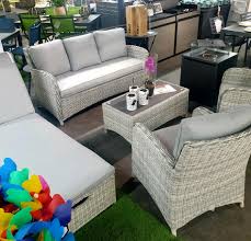 Un choix énorme de meubles de jardin de tous styles à petit prix ! Accueil Jardinerie Jurassienne