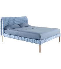 Ruche Ligne Roset Bett Milia Shop