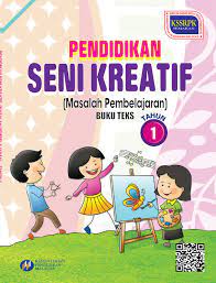 Urancangan tahunan pendidikan seni visual tahun 1. Pendidikan Seni Kreatif Masalah Pembejalaran Tahun 1 Bt