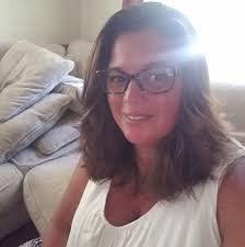 North Middle School wrestlers compete at Say Uncle Memorial Tournament