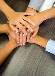 Obținerea oricărui tip de finanțare nerambursabila, indiferent de natura sa, presupune respectarea unor proceduri, incepand cu ideea de afacere, pregatirea documentelor, depunerea documentelor, implementarea proiectului, documentatia de final, respectiv. Consultanta Fonduri Europene Experienta Si Profesionalism