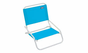 11 Best Beach Chairs Review And Buying Guide Chairikea In 2020 Best Beach Chair Sand Chair Beach Chairs
