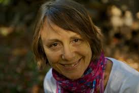 Ohio Friends of Teddy Berger-Greer