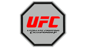 Ufc is an abbreviation standing for the ultimate fighting championship, which is a promotional company, established in 1993 by endeavor group holdings. Ufc Logo Logo Zeichen Emblem Symbol Geschichte Und Bedeutung