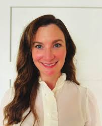 Spark Newsletter_2004