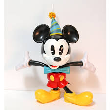 Pin On Disney Collectibles Watch the official mickey's 90th spectacular online at abc.com.