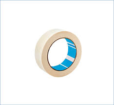 CINTA ENMASCARAR 1 X 20 MT.