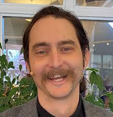 Pastors, Staff & Council