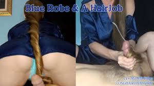 Leonas Long Hair on X: hairjob hairfetish cumshot cumonhair bundrops  silkyrobe cocksucking blowjob check out my latest hairjob hairporn  porn longhairporn fetish video t.cob4V99WM9G8  t.co95UHB9ScEw  X
