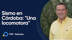 Alrededor de las 10:22 de la noche, el movimiento, a 149 kilómetros de. Wb2usjnszgo7tm