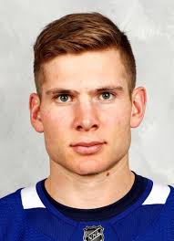 Ben Smith (b.1988) Hockey Stats and Profile at hockeydb.com