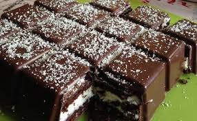 Kinder Delice Recette I Cook In Guy Demarle Recette Gateau Kinder Delice Moule Tablette Demarle Demarle Recette