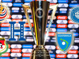 Busca entradas concacaf copa oro en estados unidos. Sorteo De La Copa Oro 2021 Los Bombos El Formato Cuando Donde Y Como Verlo Hoy Ver En Vivo Futbol Centroamerica
