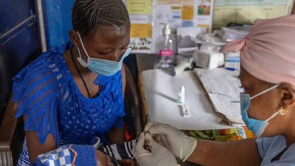 AIUTI UE DA 61 MILIONI DI EURO PER L’ETIOPIA