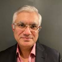 1400+ "Magoon" profiles