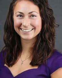 Chelsea Black's Instagram, Twitter & Facebook